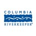 Columbia Riverkeeper Profile picture