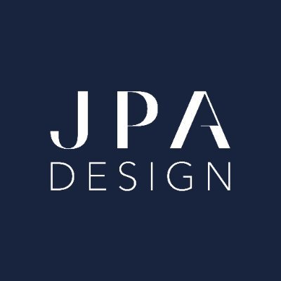 JPAdesignstudio Profile Picture