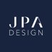 JPA DESIGN (@JPAdesignstudio) Twitter profile photo