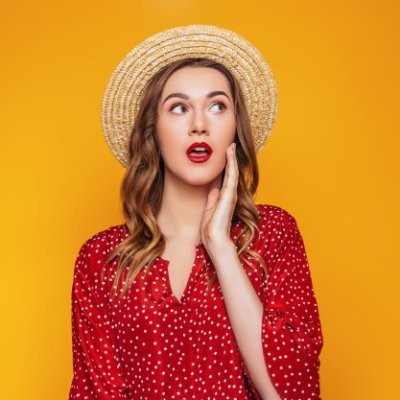 Hi, I am Yasmin. I am professional Seo ,Digital Marketer & Social Media Specialist.