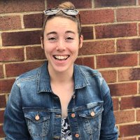 Laura Guido (@eyeonboiseguido) 's Twitter Profile