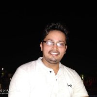 Deepak Roy (@deepakr74409015) 's Twitter Profile Photo