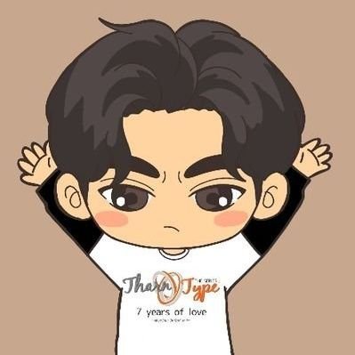 a-miさんのプロフィール画像