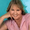 Beryl Manning - @LRS1952 - Twitter