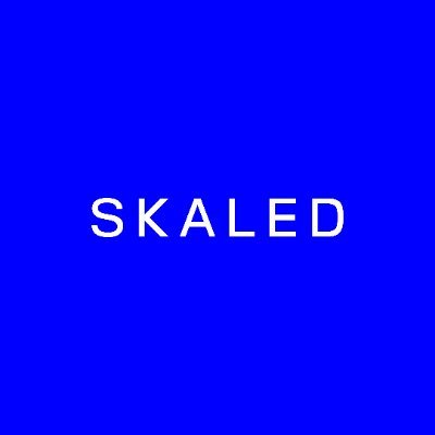 Skaled Consulting