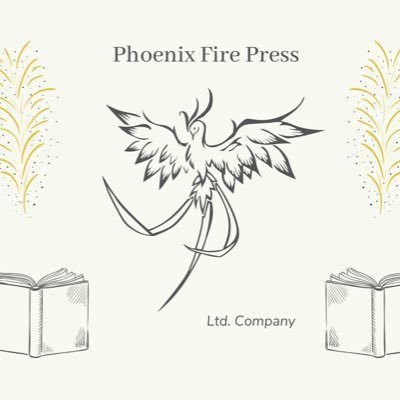 Imprint—Miami🏝representing @authoreiq @avila_lizi📚Fic, Spec Fic, Short Stories, Poems, Erotic Romance #indieauthors #indiepublisher📸IG phoenixfire_press