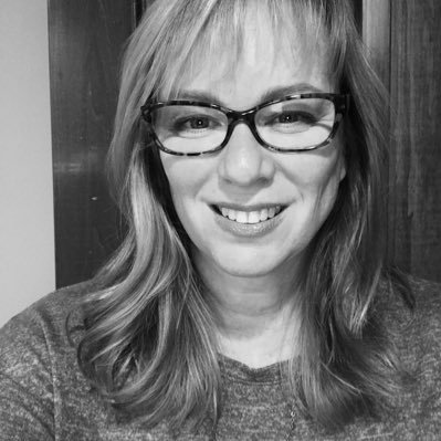 stephan94793724's profile picture. 