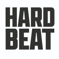 Hardbeat (@hardbeat_mag) 's Twitter Profile Photo Hardbeat (@hardbeat_mag) 's Twitter Profile Photo