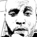 Asher Maxwell (@ashermaxwell3) Twitter profile photo Asher Maxwell (@ashermaxwell3) Twitter profile photo