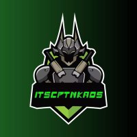 OT ItsCptnKaos (@itscptnkaos) 's Twitter Profile Photo OT ItsCptnKaos (@itscptnkaos) 's Twitter Profile Photo