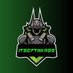 OT ItsCptnKaos (@itscptnkaos) Twitter profile photo OT ItsCptnKaos (@itscptnkaos) Twitter profile photo