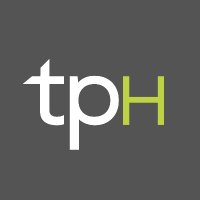 Tri Pointe Homes (@tripointehomes) 's Twitter Profile