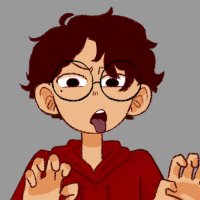 Kai (@kaizer_bba) 's Twitter Profile