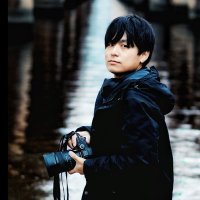 Shinji.K(@shinji_k_photo) 's Twitter Profile Photo