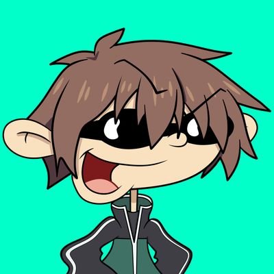 Nineepsilonさんのプロフィール画像