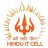 Hindu IT Cell