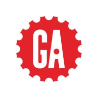 General Assembly London (@ga_london) 's Twitter Profile Photo General Assembly London (@ga_london) 's Twitter Profile Photo