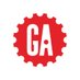 General Assembly London (@ga_london) Twitter profile photo General Assembly London (@ga_london) Twitter profile photo