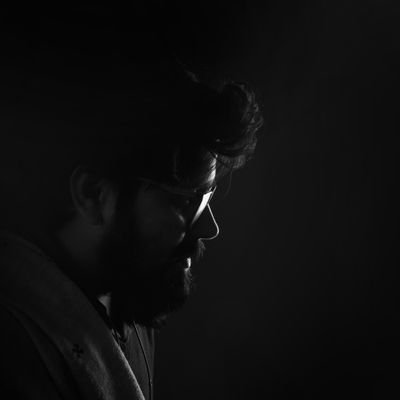 kr_nihal19's profile picture. मंजिलें और भी हैं...
-Photographer

A.J.K.M.R.C 
Jamia Milia Islamia