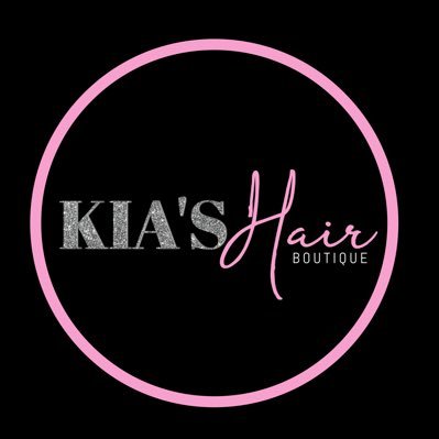 IG: @khairboutique_ 💗Luxury Wig & Hair Company  💗Buy NOW Pay LATER Available 💗Wig Classes Available
