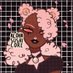 vae (@pretteorboi) Twitter profile photo vae (@pretteorboi) Twitter profile photo