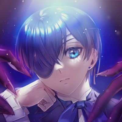 먀뮤さんのプロフィール画像