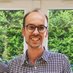 Mark Jones (@mark_cake) Twitter profile photo Mark Jones (@mark_cake) Twitter profile photo