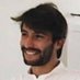 Vladimir Pawlotsky (@vpawlotsky) Twitter profile photo Vladimir Pawlotsky (@vpawlotsky) Twitter profile photo