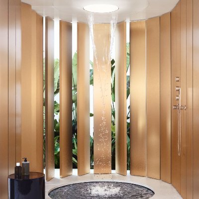 HughesFortMyers's profile picture. Kitchen and Bath Showroom