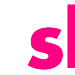 we ♥ fashion - add us on facebook: http://t.co/CCyHwCdWOo