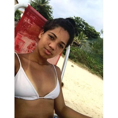 Closs07's profile picture. mãe da princesa ms linda desse mundo 😍👯🥰