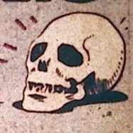 Skeleton Munroe (@drcapitalism) 's Twitter Profile