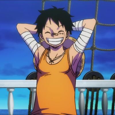 HabibDia16's profile picture. #Thevie