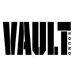 VAULTsound is comprised on established music professionals providing a new way to mix and master your music.