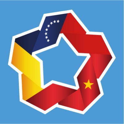 Cámara Empresarial Venezolana Vietnamita