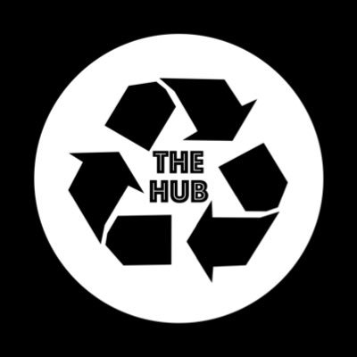 TheHub_earth Profile Picture