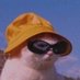 myse (@swssb_) Twitter profile photo myse (@swssb_) Twitter profile photo