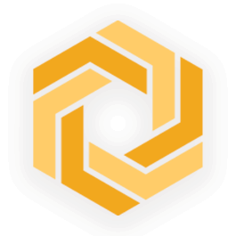 TheFilehive's profile picture. Filehive is proudly built on @Filecoin