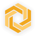 Filehive (@thefilehive) Twitter profile photo Filehive (@thefilehive) Twitter profile photo