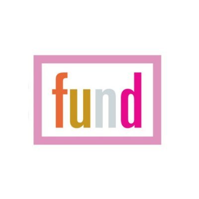 Fearless Fund invests in woc businesses. Our mission is to bridge the gap in venture capital funding for women of color founders. 💰💅🏾