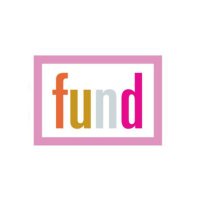 FearlessFund(@FearlessFund) 's Twitter Profileg