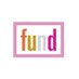 FearlessFund (@fearlessfund) Twitter profile photo FearlessFund (@fearlessfund) Twitter profile photo