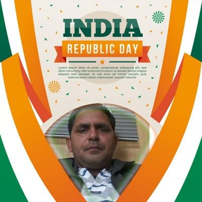 51658d14044b456's profile picture. 