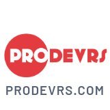 prodevrs's profile picture. A web development company empowering others to grow online! We create websites & internet marketing tools for you!