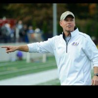 Lee Owens (@coachowens_) 's Twitter Profile Photo Lee Owens (@coachowens_) 's Twitter Profile Photo