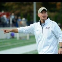 Lee Owens - @CoachOwens_ Twitter Profile Photo