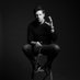 Paolo Bortolameolli (@pbortolameolli) Twitter profile photo Paolo Bortolameolli (@pbortolameolli) Twitter profile photo