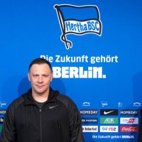 Pál Dárdai(@paldardai) 's Twitter Profileg