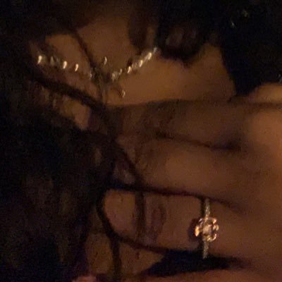 deannaaanicolee's profile picture. dee-ann-uhh