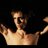 Aguante_MartinP's profile image